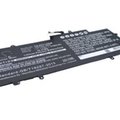 Ilc Replacement for HP Hewlett Packard Chromebook 14-x CHROMEBOOK 14-X HP    HEWLETT PACKARD